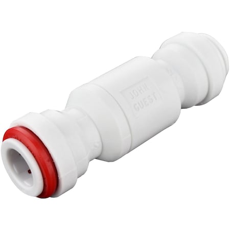 Elkay Elkay Valve-Check 3/8 75494C